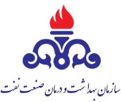 کفی کفش سامیران