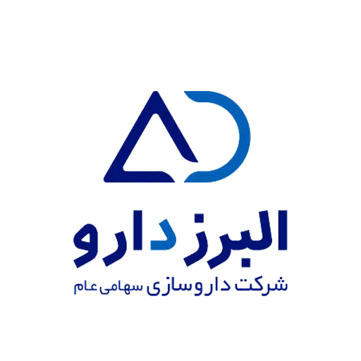 کفی کفش سامیران